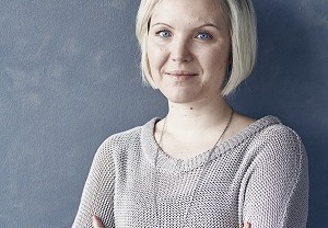 Joulun aikaan